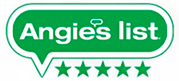 Angies List Reviews of Texas Dental Specialist